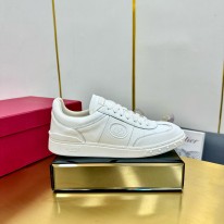 발렌티노 남녀공용 스니커즈 신발 운동화