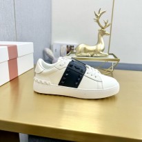 발렌티노 여자 스니커즈 신발 운동화