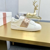 발렌티노 여자 스니커즈 신발 운동화