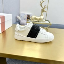 발렌티노 여자 스니커즈 신발 운동화