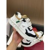 발렌티노 남녀공용 스니커즈 신발 운동화