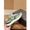 발렌티노 남자 스니커즈 신발 운동화