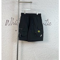 스톤아일랜드 남자 반바지 3컬러
