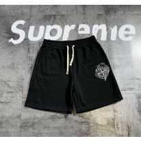 스톤아일랜드 남자 반바지 2컬러