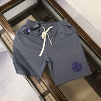 스톤아일랜드 남자 반바지