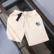 스톤아일랜드 남자 반바지