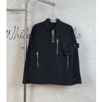 스톤아일랜드 남자 자켓