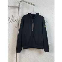 스톤아일랜드 남자 자켓