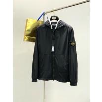 스톤아일랜드 남자 자켓