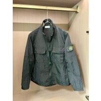 스톤아일랜드 남자 자켓