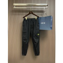 스톤아일랜드 남자 바지