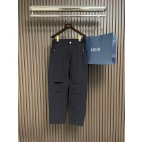 스톤아일랜드 남자 바지