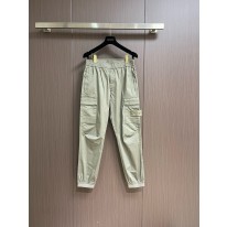 스톤아일랜드 남자 바지