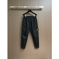 스톤아일랜드 남자 바지