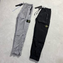 스톤아일랜드 남자 바지 2컬러