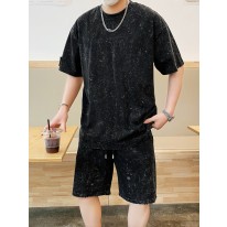 스톤아일랜드 남자 세트