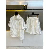 스톤아일랜드 남자 세트