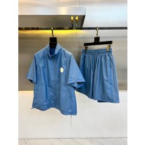 스톤아일랜드 남자 세트