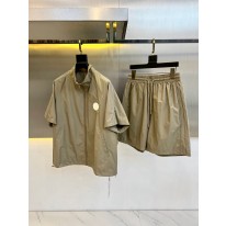 스톤아일랜드 남자 세트