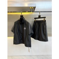 스톤아일랜드 남자 세트