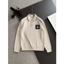 스톤아일랜드 남자 니트