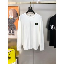스톤아일랜드 남자 니트 2컬러