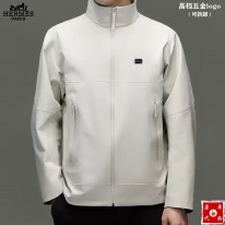 에르메스 남자 자켓 3컬러