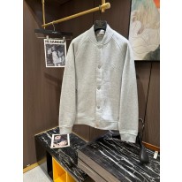 에르메스 남자 자켓