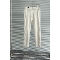 에르메스 남자 바지