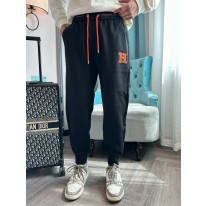 에르메스 남자 바지