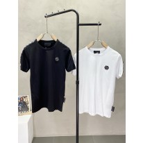 필립플레인 남자 반팔티 2컬러