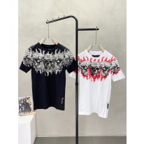 필립플레인 남자 반팔티 2컬러