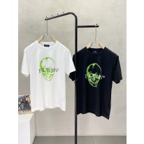 필립플레인 남자 반팔티 2컬러