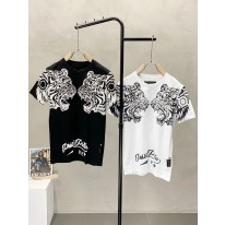 필립플레인 남자 반팔티 2컬러