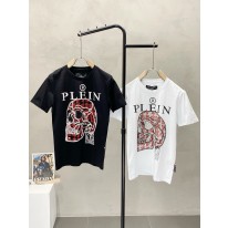 필립플레인 남자 반팔티 2컬러