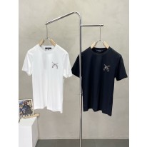 필립플레인 남자 반팔티 2컬러