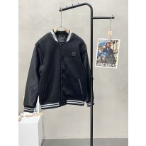 필립플레인 자켓
