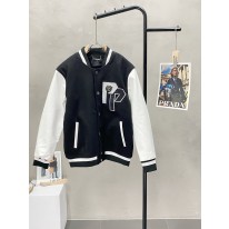 필립플레인 자켓