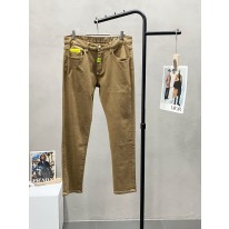 필립플레인 남자 청바지