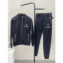 필립플레인 남자 세트
