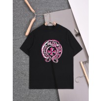 크롬하츠 남자 반팔티 2컬러