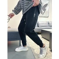 크롬하츠 남자 바지