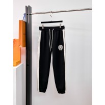 크롬하츠 남자 바지