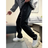 크롬하츠 남자 바지