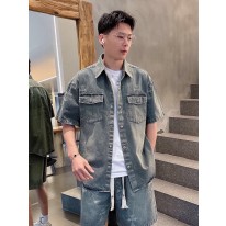 크롬하츠 남자 세트