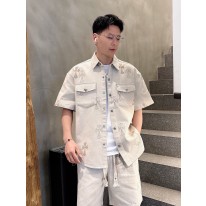 크롬하츠 남자 세트