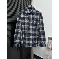 크롬하츠 남자 셔츠