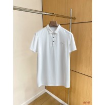 디올  남자 반팔티 4컬러