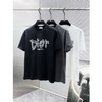 디올 남자 반팔티 2컬러