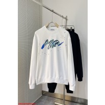 디올 남자 맨투맨